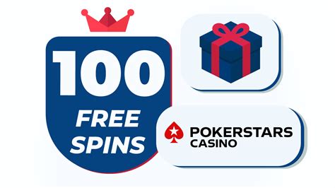 TOP No Wagering Slots UK. Best Casinos with No Wager Slots 2023.